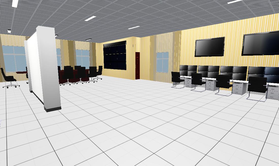 忻州忻府区气象局改