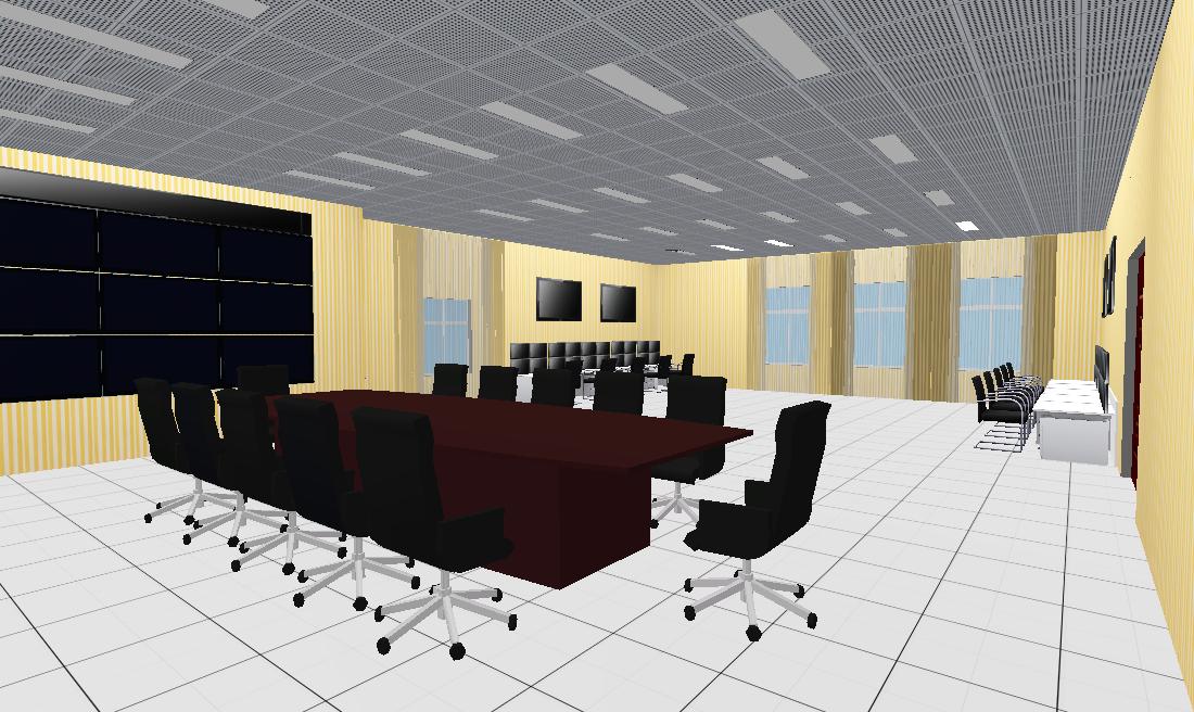 忻州忻府区气象局改