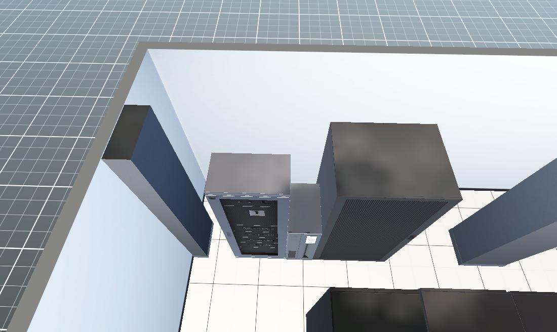 综治中心-州政法委