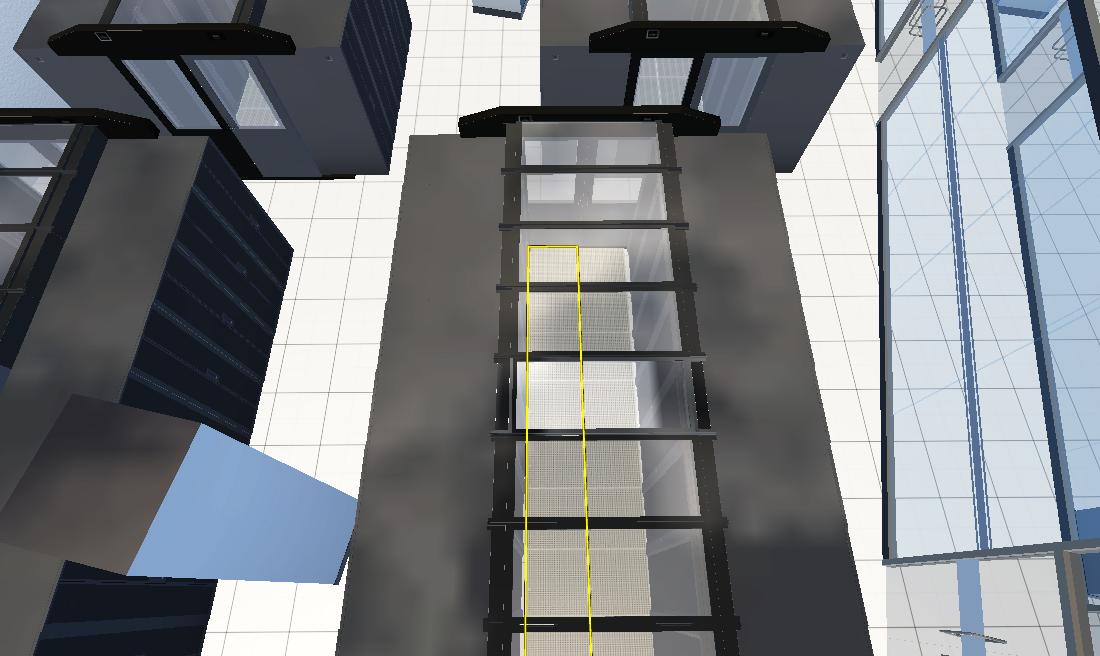 市民之家2018.5.26