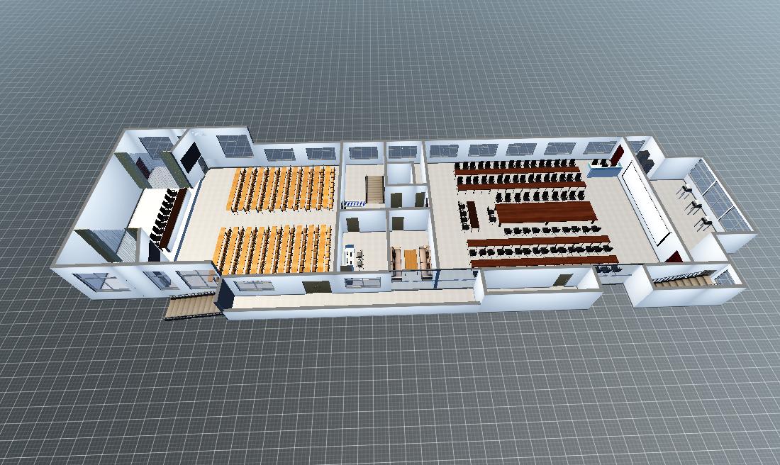 报告厅二楼修改3.27