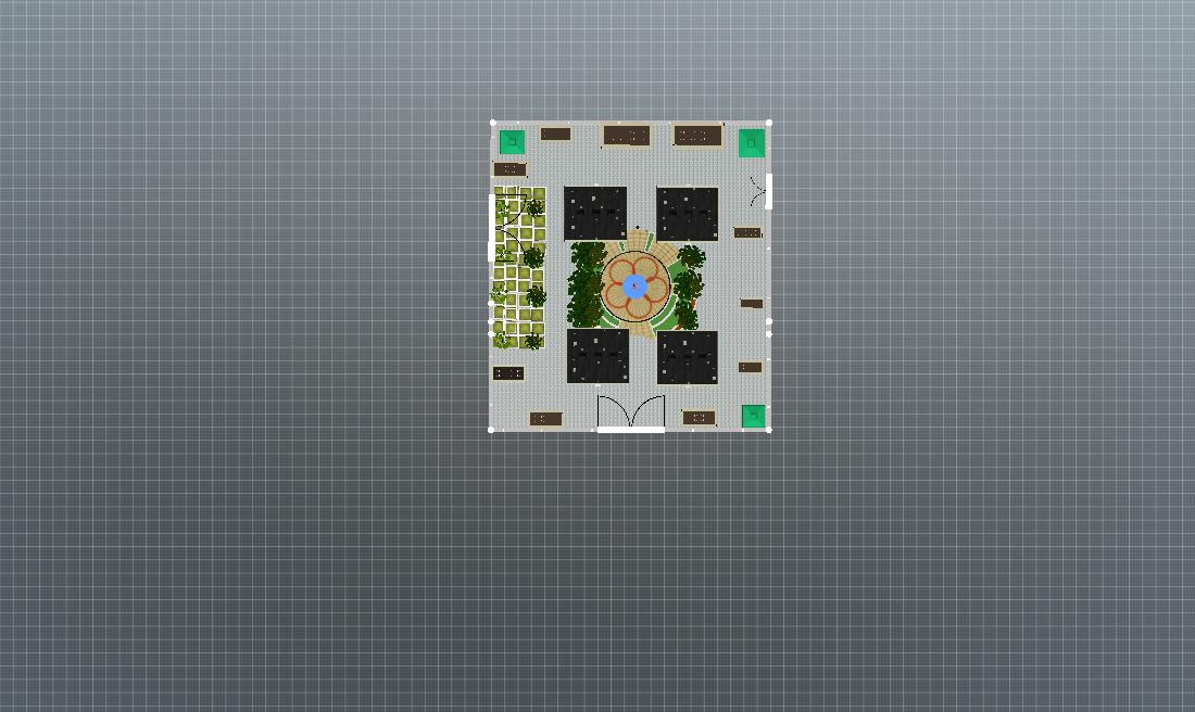 创艺幼儿园-林若梅3