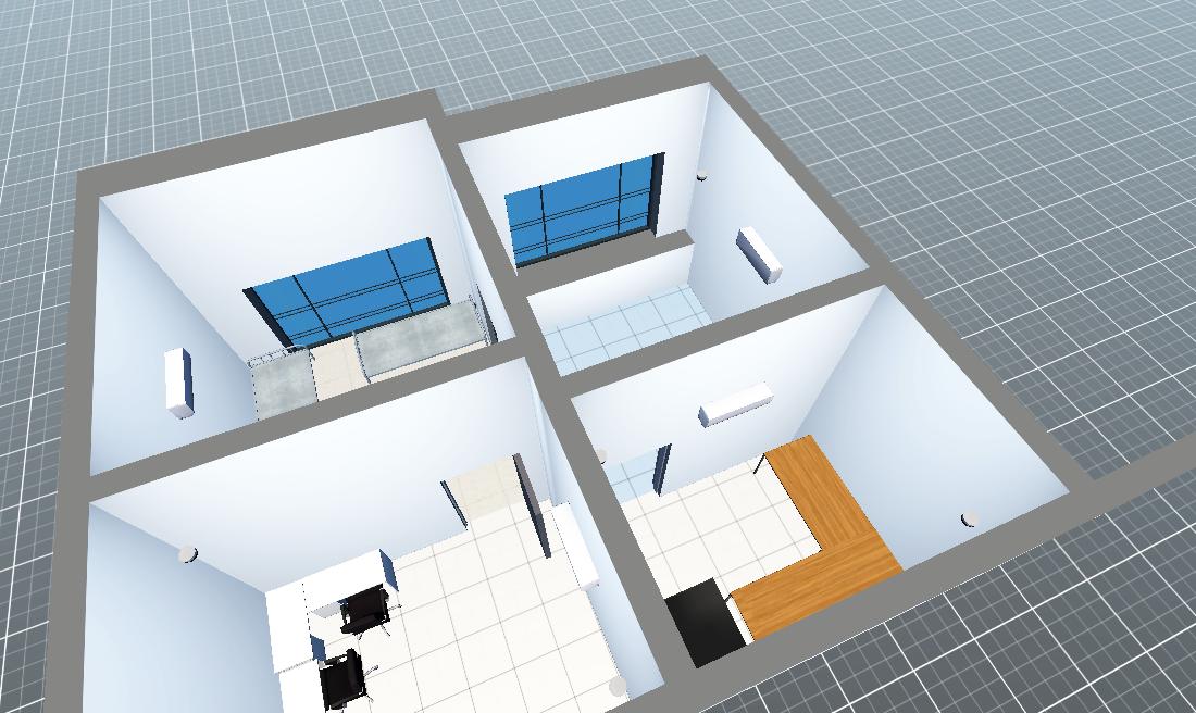 yunfujifang180528无天花