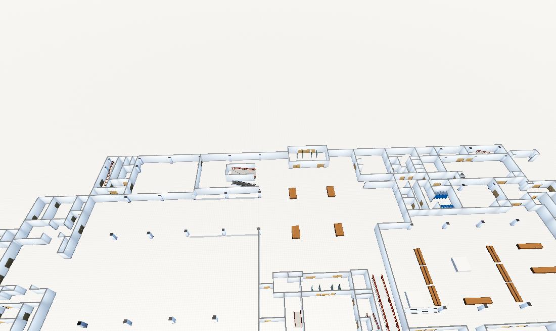 上海博物馆东1-1