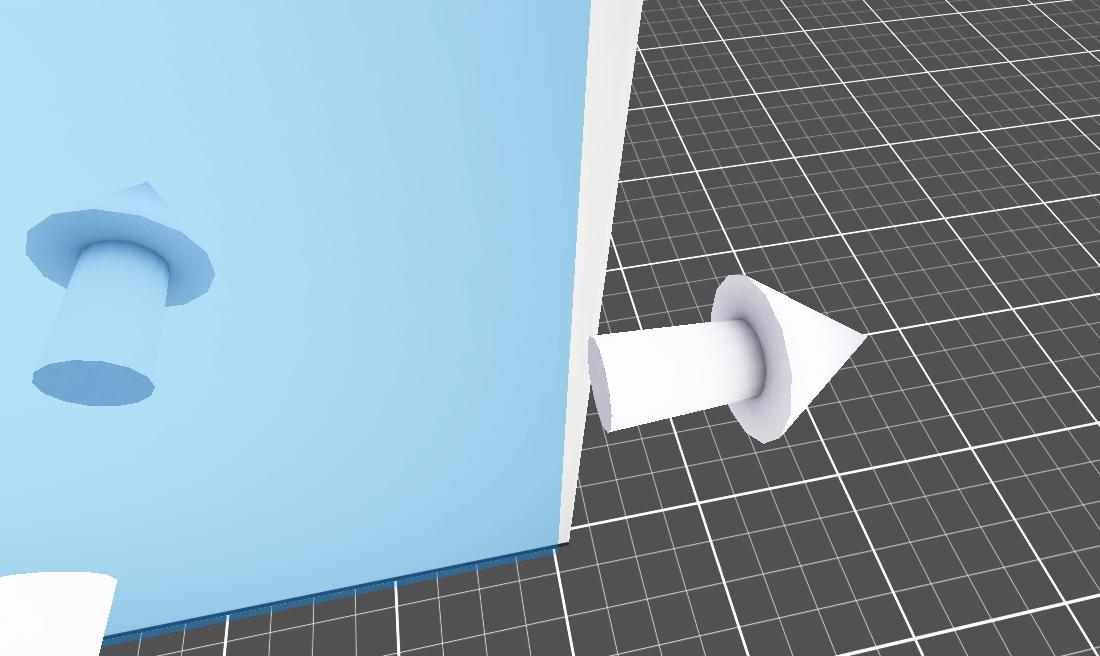 黔灵人民医院机房