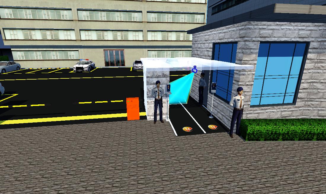 20180605-100#200号-最终