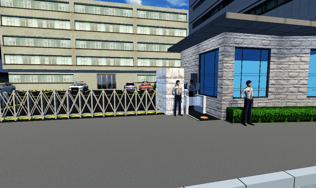 20180605-300#-最终