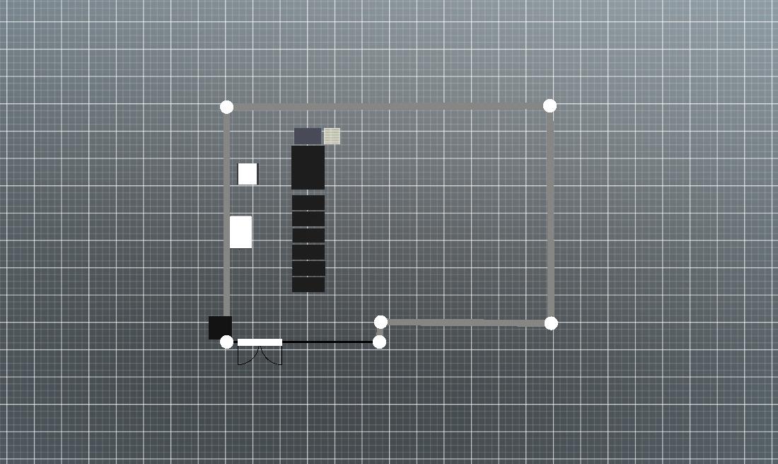 大数据培训中心