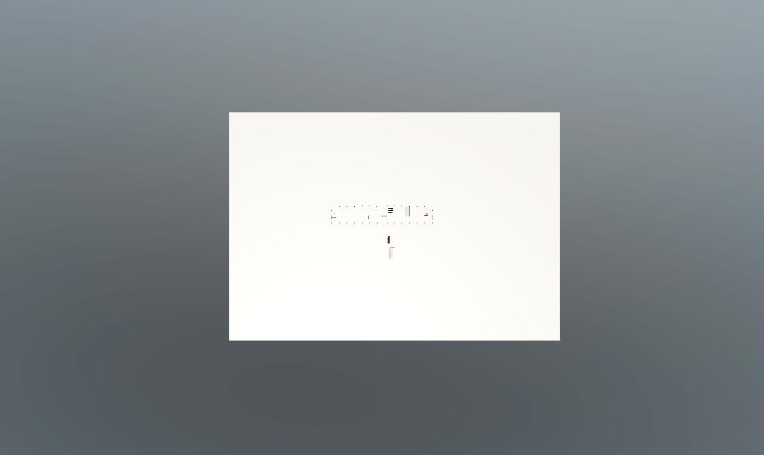 历史博物馆地下一层