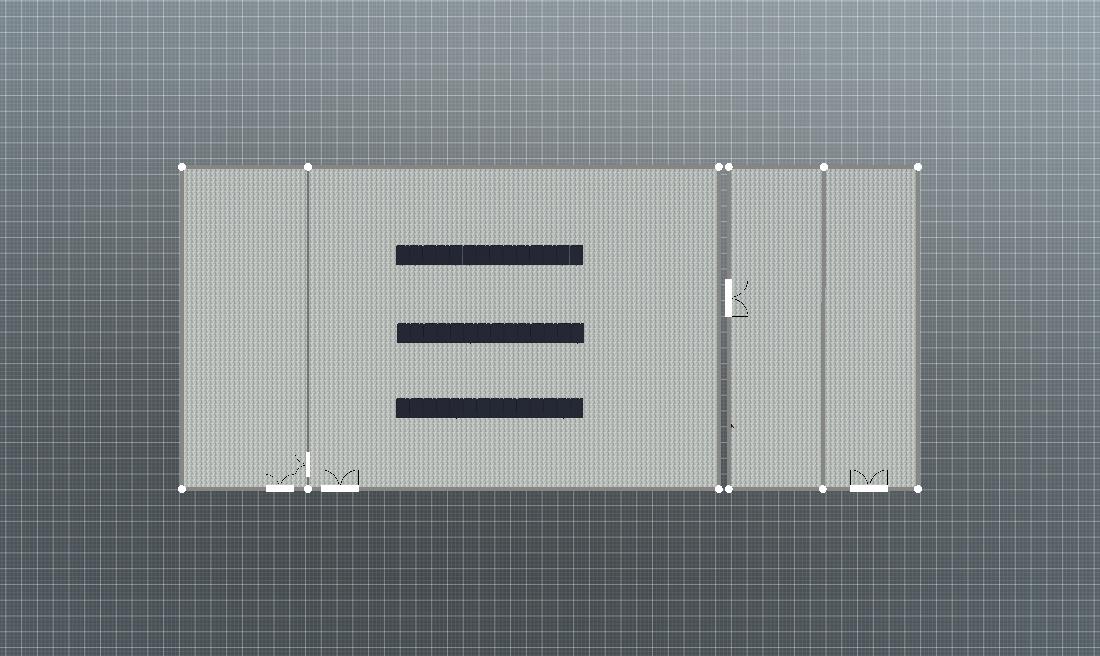 日照银行-聊城分行