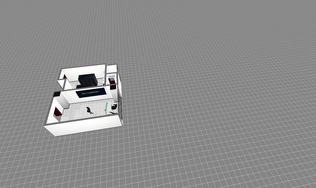 湖南新合作商业管理有限公司