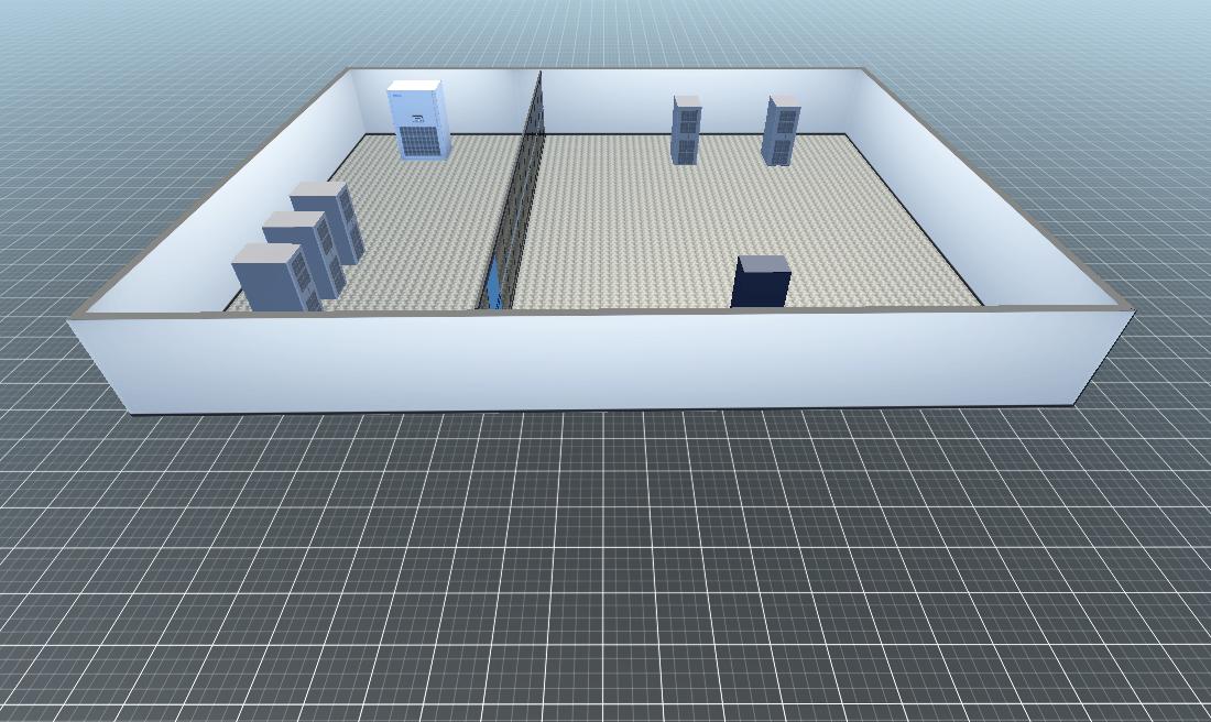 金堂县人民法院11