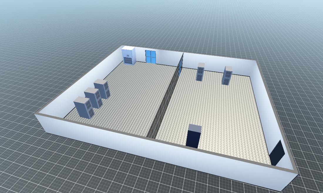 金堂县人民法院