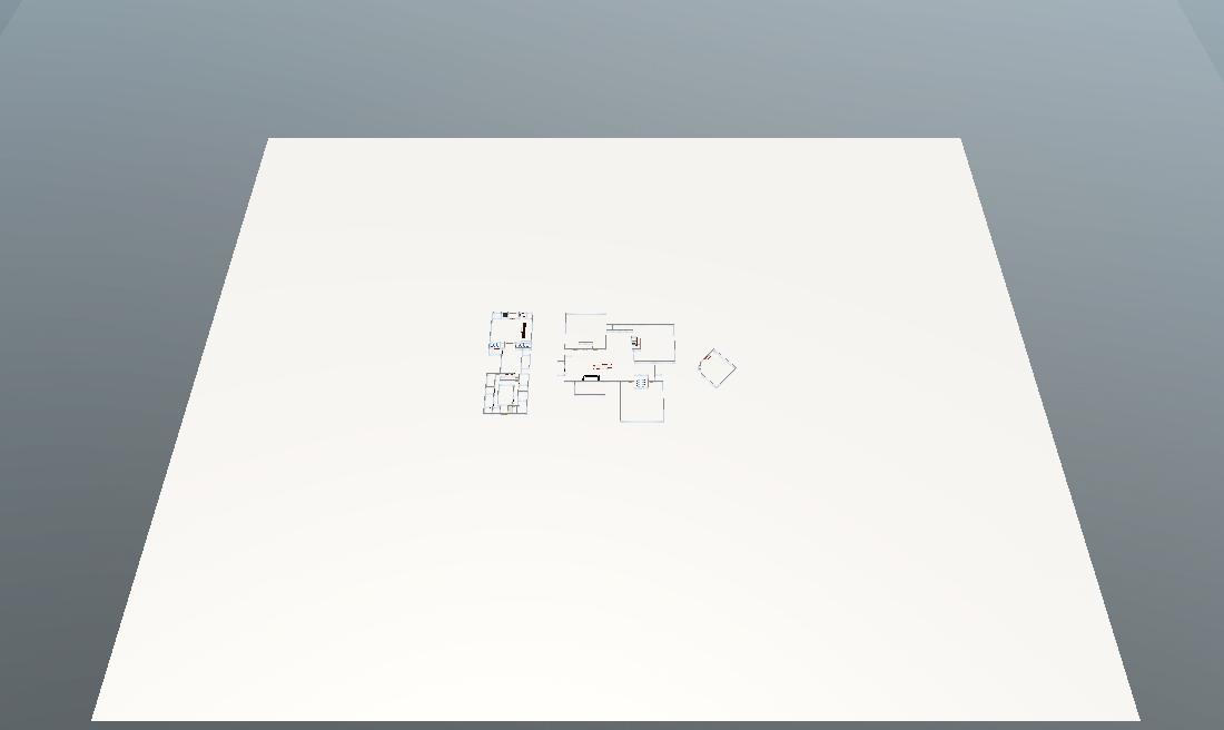 南通行政自然一层