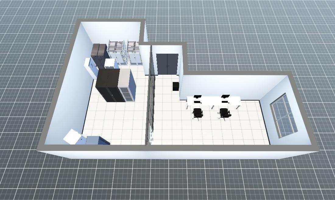 德州平原县农商行