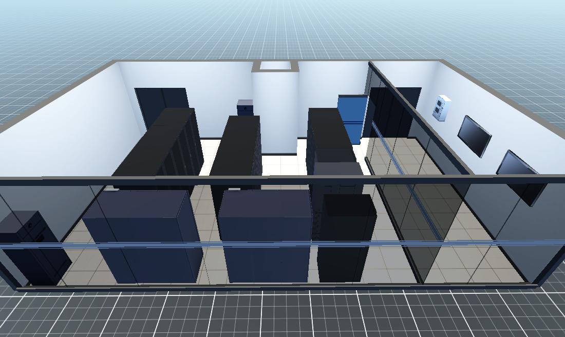 临沂市肿瘤医院