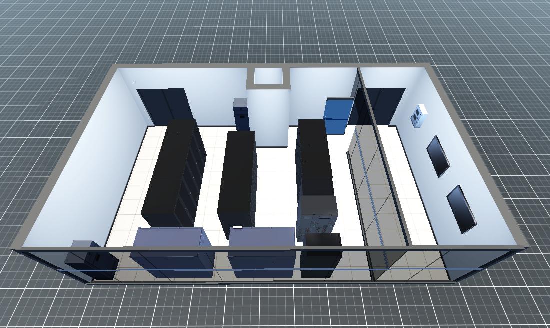 临沂市肿瘤医院