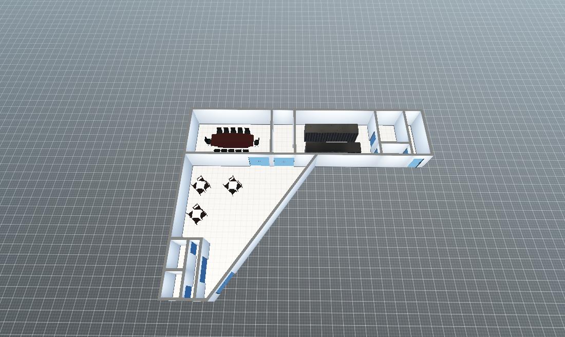 任总要的模型180625