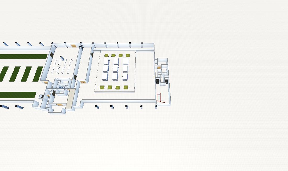 上海历史东5副本