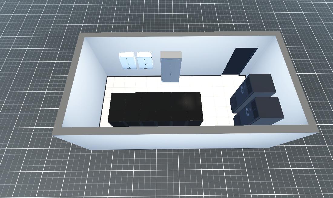 莱芜妇幼保健院