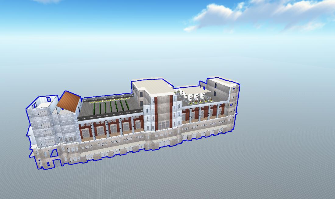 上海历史室外副本