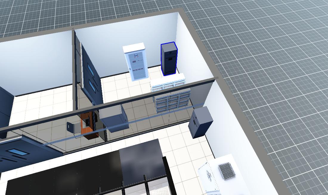 最终考试图-修改好-消防已好