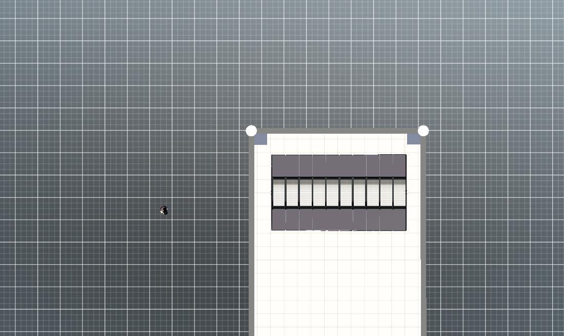 寒亭税务局CB20190301075042