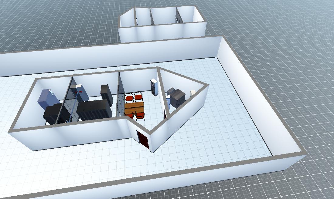 龙州人民检察院