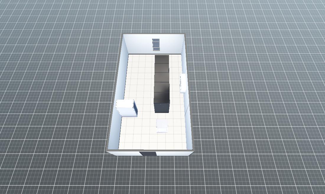 供电局-东部北4楼