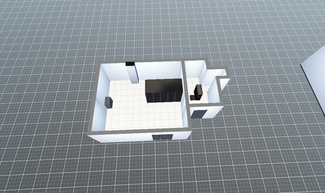 洛阳银行信阳分行