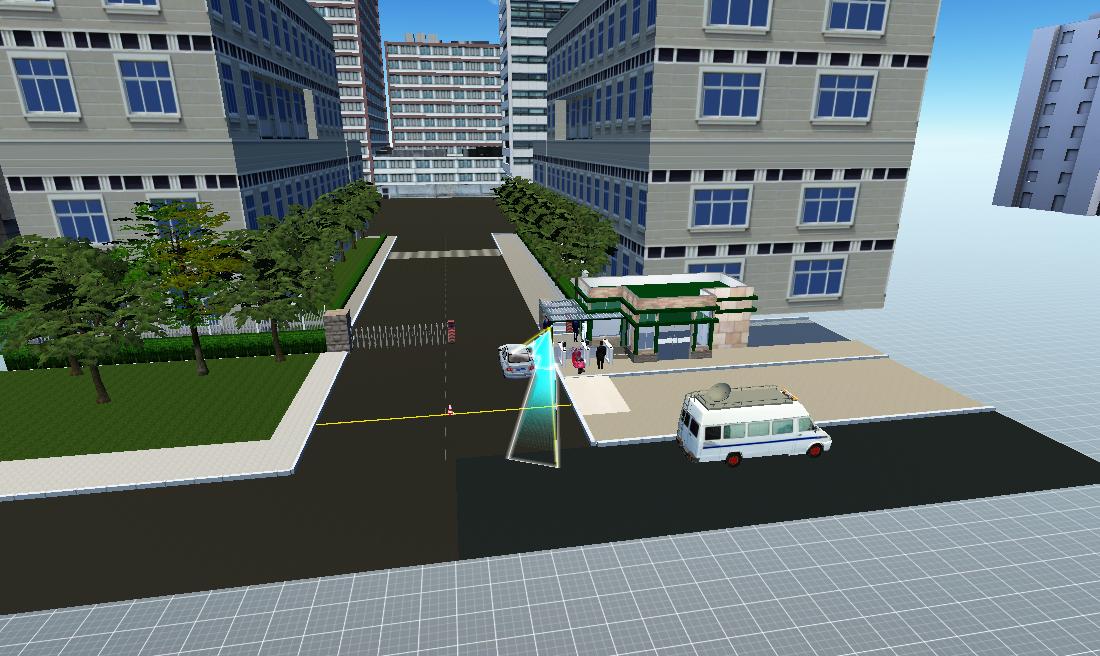 机管局200号场景-20180709-方案1