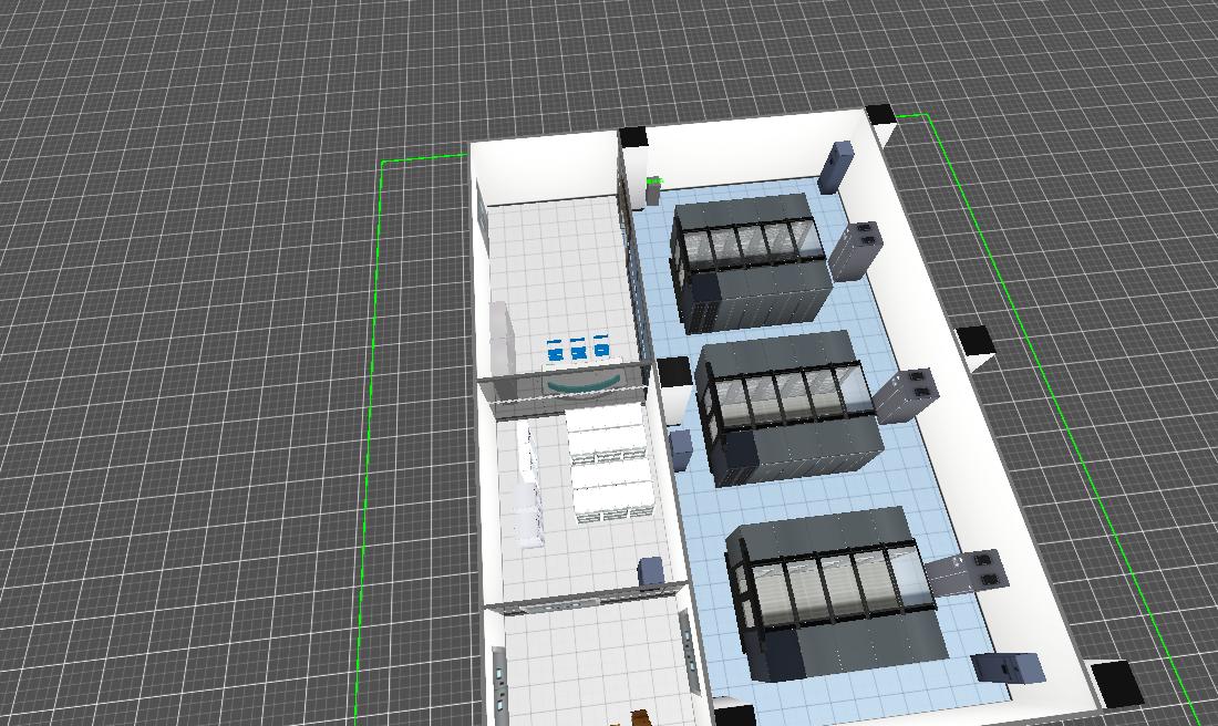 考试2-已完成终板