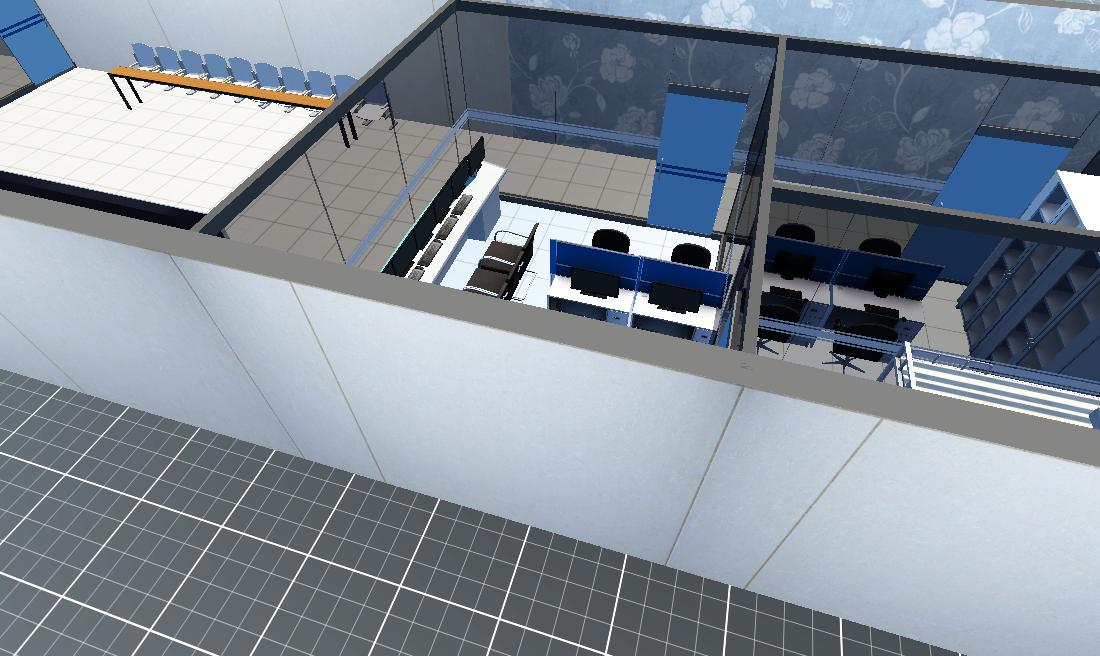 天水2345678911前期去1111