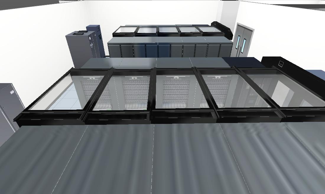 考试2-已完成终板1