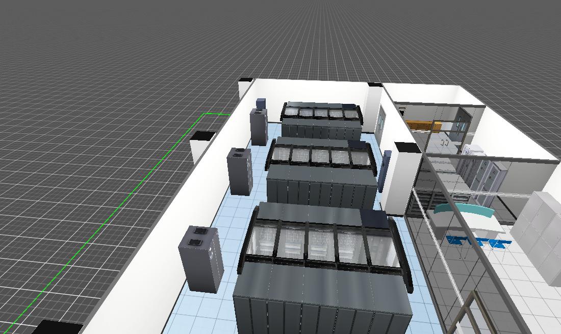 考试2-已完成终板2