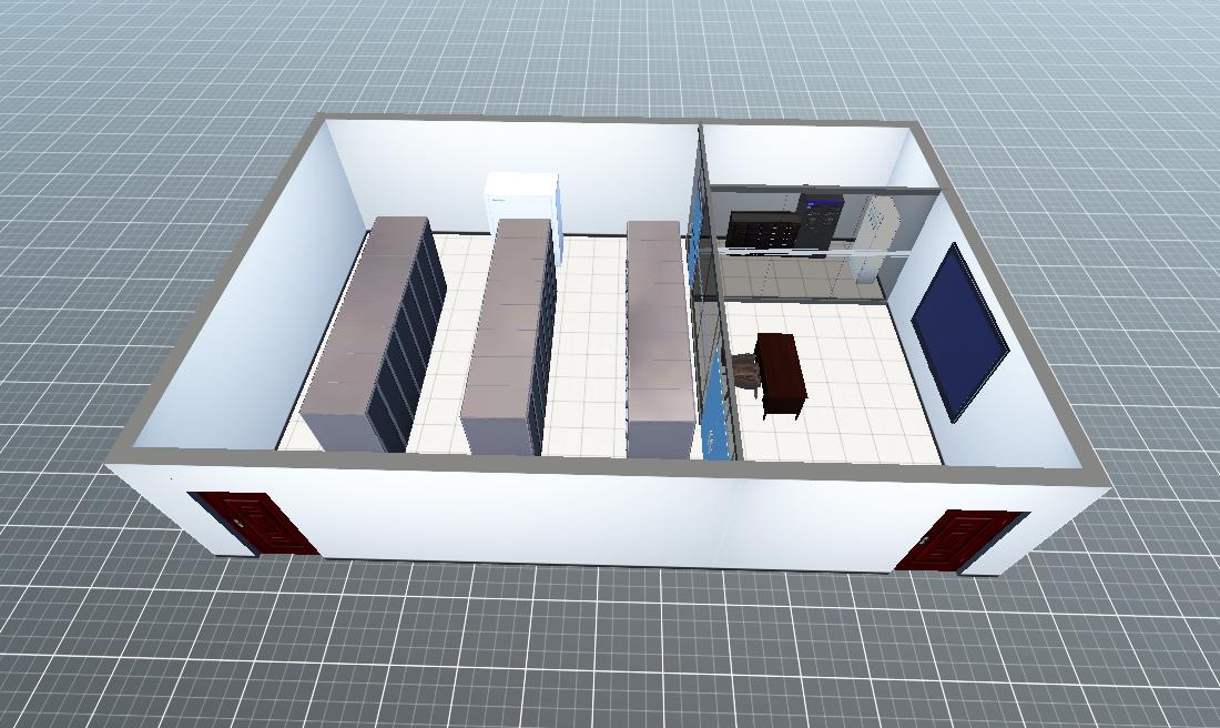 南京信息职业技术学院