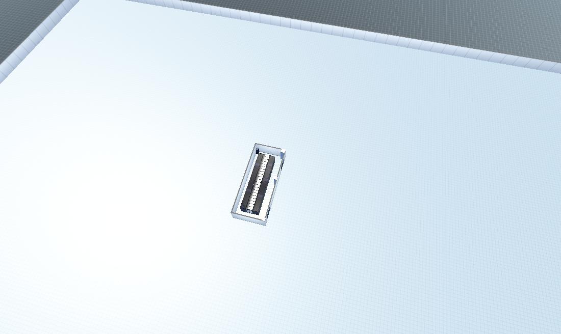 阿图什公安交警大队机房