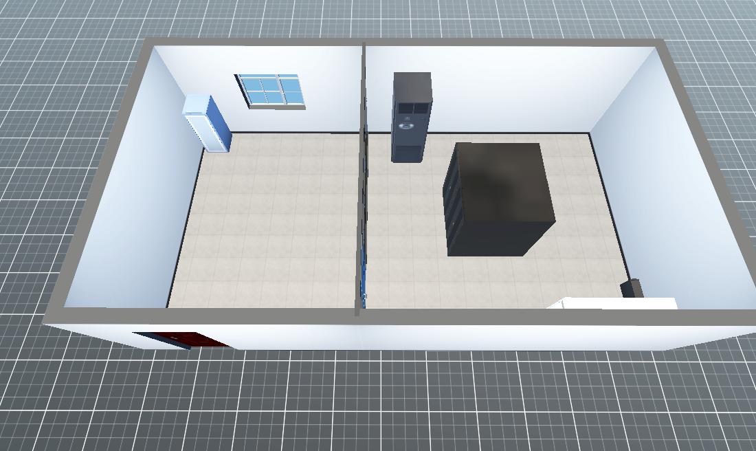 滨海县第二人民医院