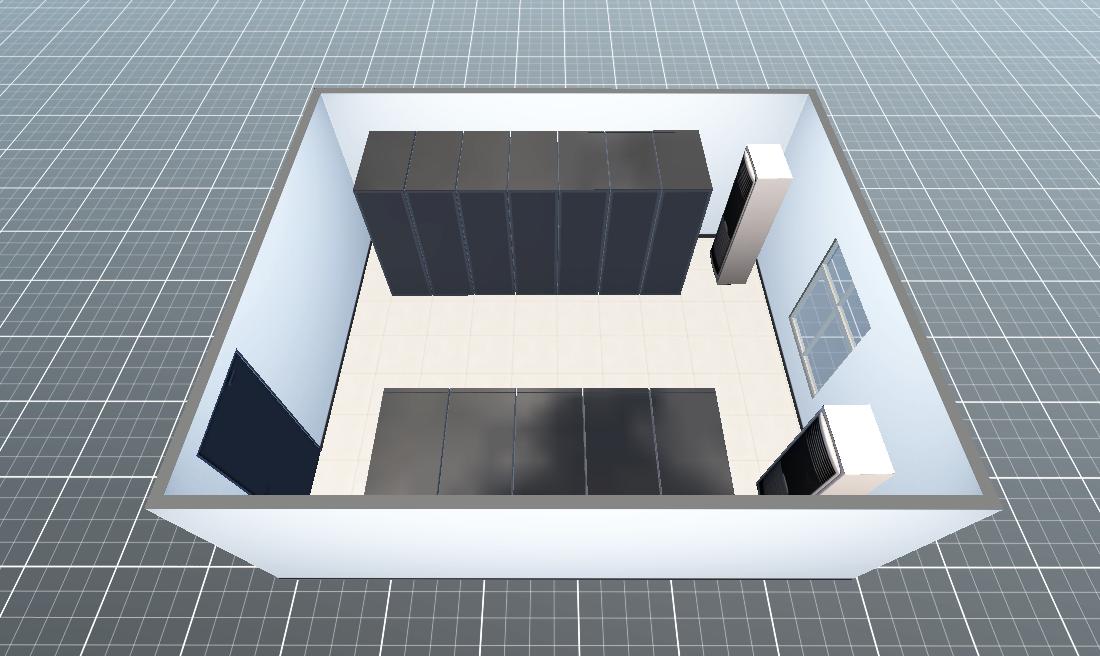 沈阳艾利浦通信设备有限公司-辽宁省锦州盛福