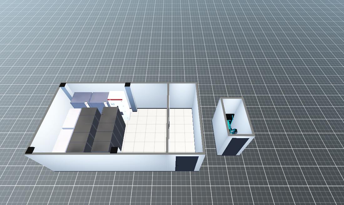 云南天阔\云南烟草