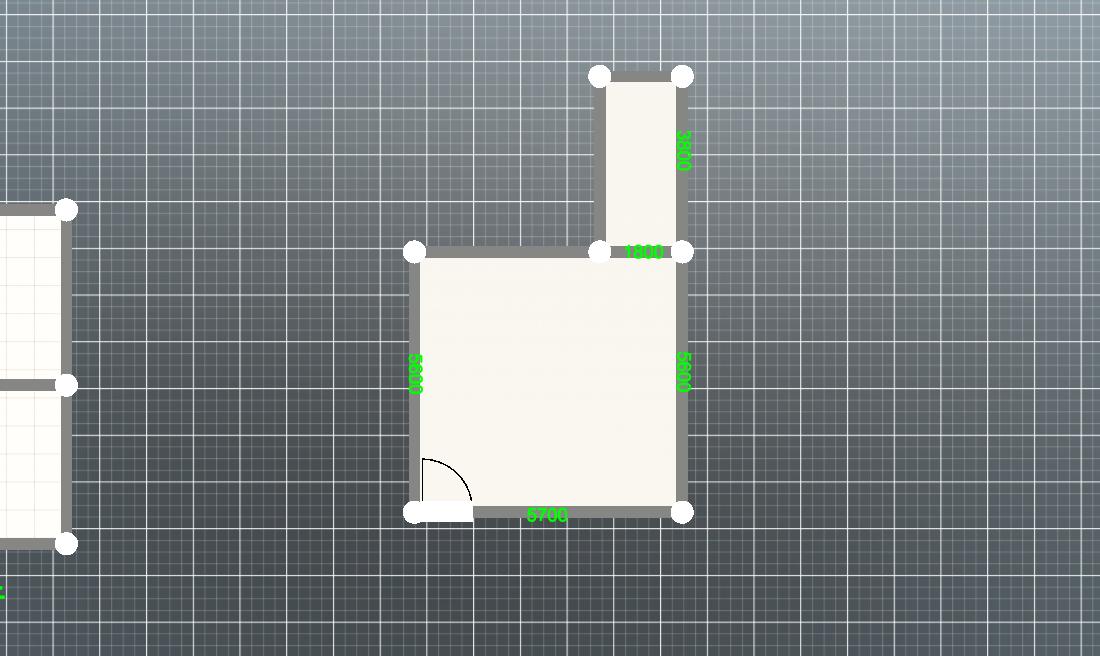 贵州紫云农商行