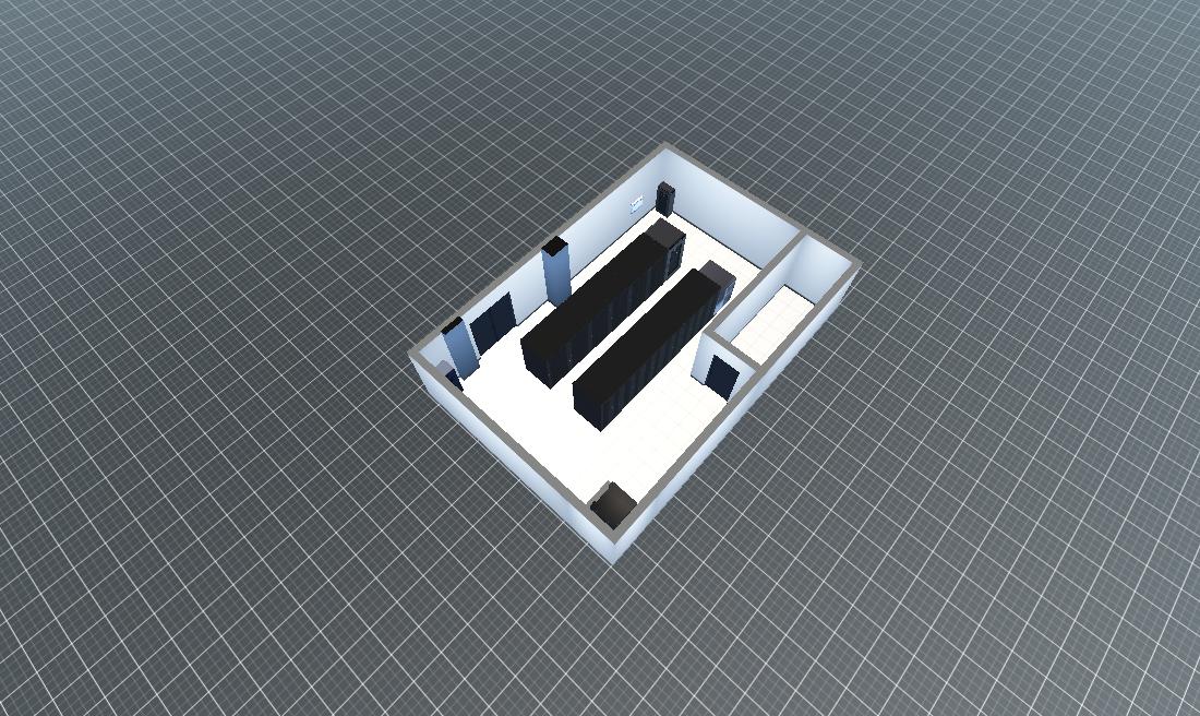 北京十二中钱学森