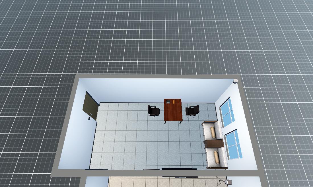 分控和案情分析