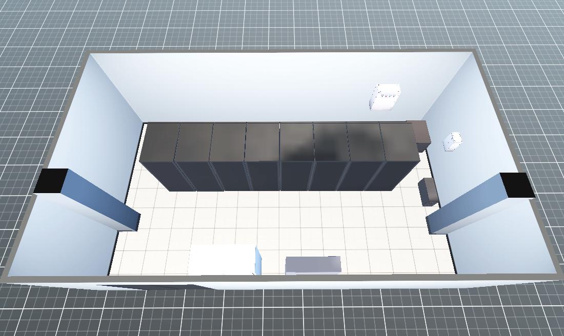 杨鹏-北京永定门项目
