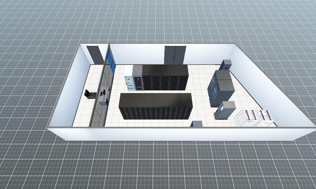 山西云之-浙江丽水