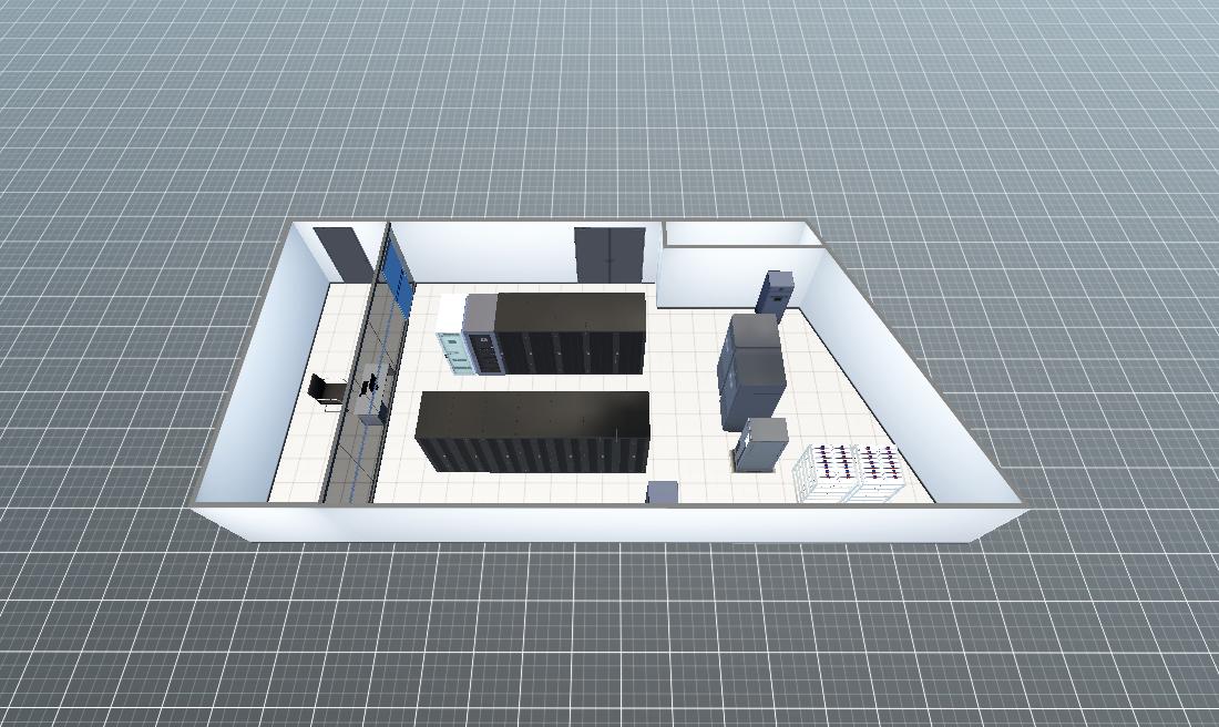 山西云之-浙江丽水-1