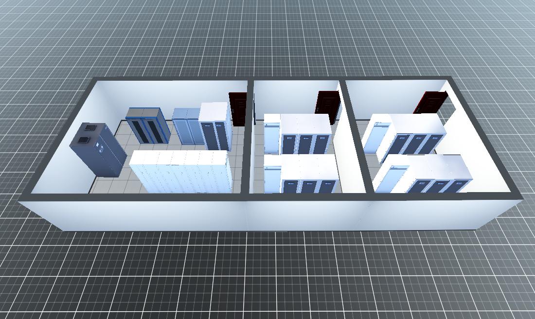 内蒙古军区-呼和浩特