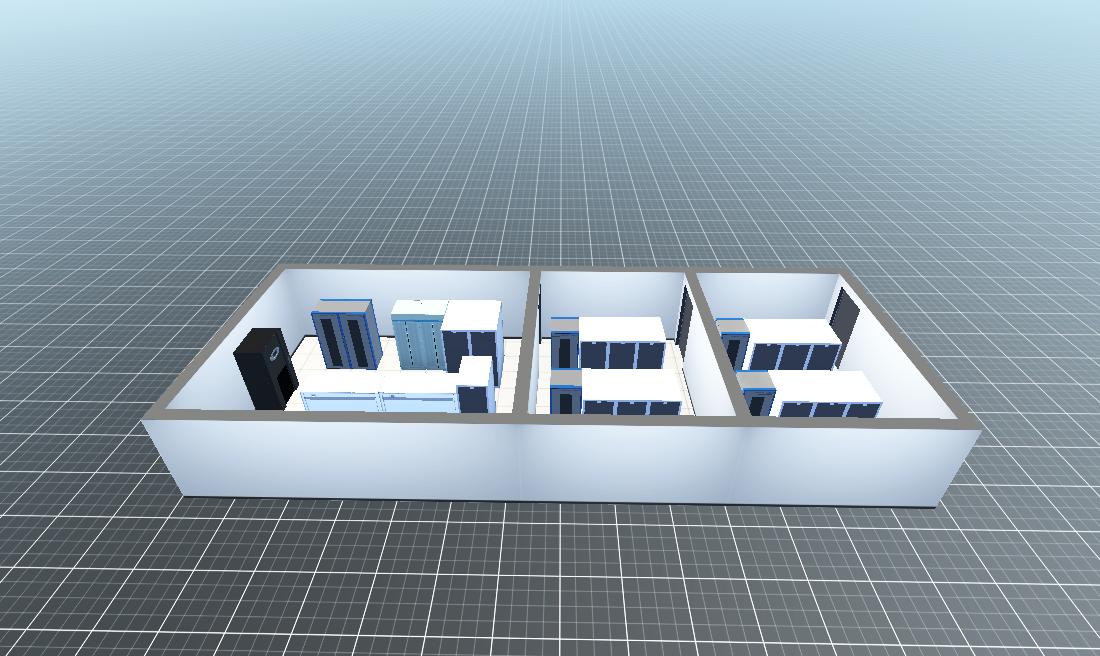 内蒙古军区-呼和浩特-1