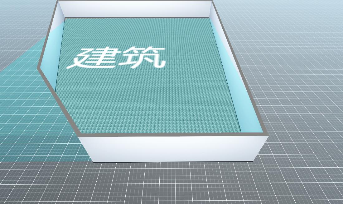 测试api数据加载