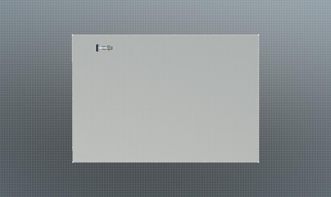 20170802优锘科技